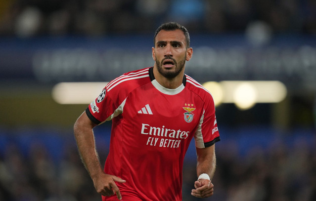 Βαγγέλης-Παυλίδης:-Καταγγελία-εναντίον-του-καταθέτει-η-Πόρτο