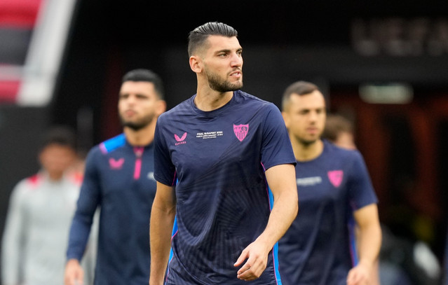 Ράφα-Μιρ:-Για-σεξουαλική-επίθεση-κατηγορείται-ο-παίκτης-της-Έλτσε