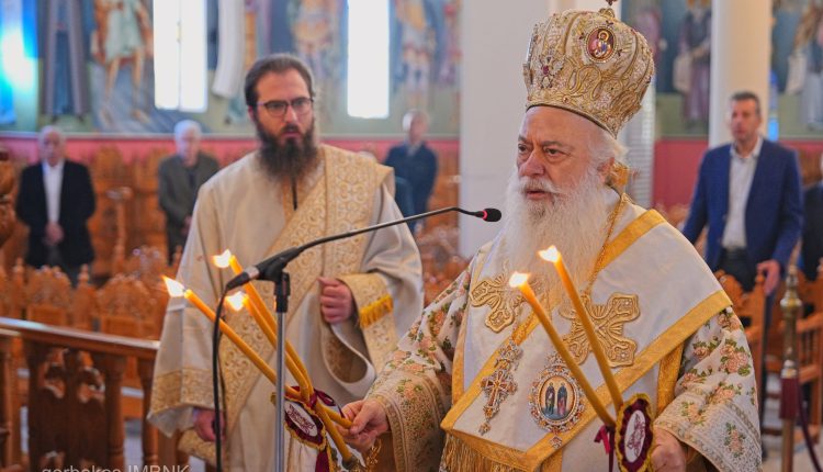 Ο-Μητροπολίτης-Βεροίας-για-τις-σύγχρονες-μορφές-της-ειδωλολατρίας