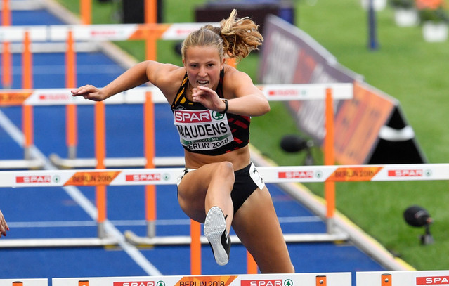 Καταγγελία-πρωταθλήτριας-στίβου-για-τον-προπονητή-της:-Μου-είπε-να-βγάλω-το-σουτιέν-και-κάθισε-πάνω-μου