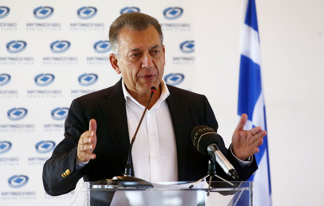 Βρούτσης:-Καλωσορίζουμε-στο-πλήρως-αδειοδοτημένο-Καυτανζόγλειο-τον-ΠΑΟΚ