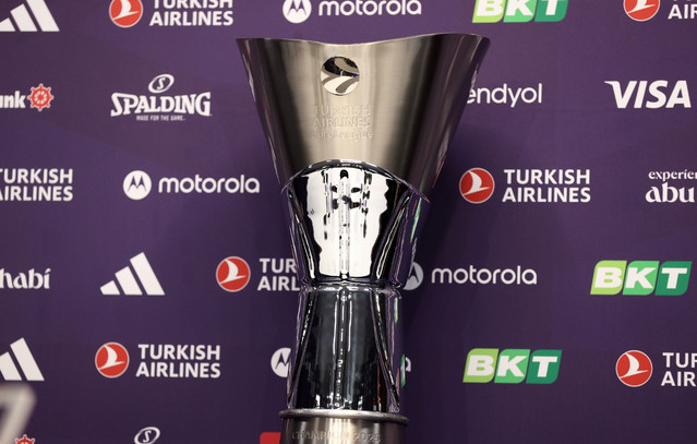 euroleague:-Τι-ποσό-θα-πάρει-η-κάθε-ομάδα-με-βάση-την-κατάταξή-της