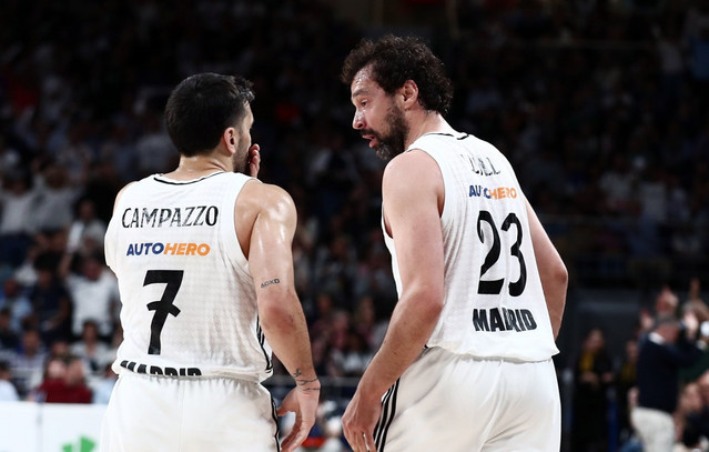 euroleague:-Ρεάλ-Μαδρίτης-και-Μπαρτσελόνα-αρνούνται-να-υπογράψουν-νέα-συμβόλαια