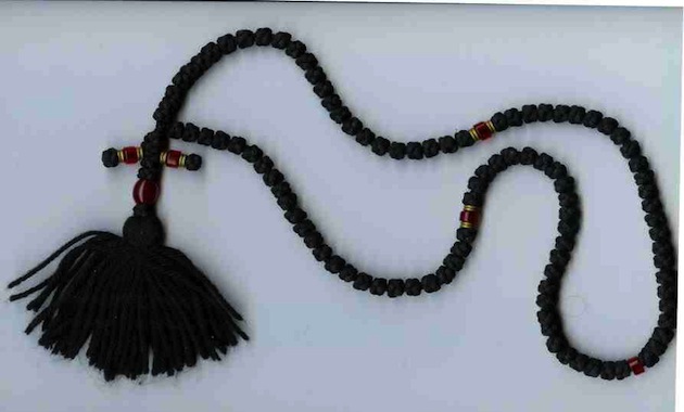 Έχεις-αυτό-το-βοήθημα;