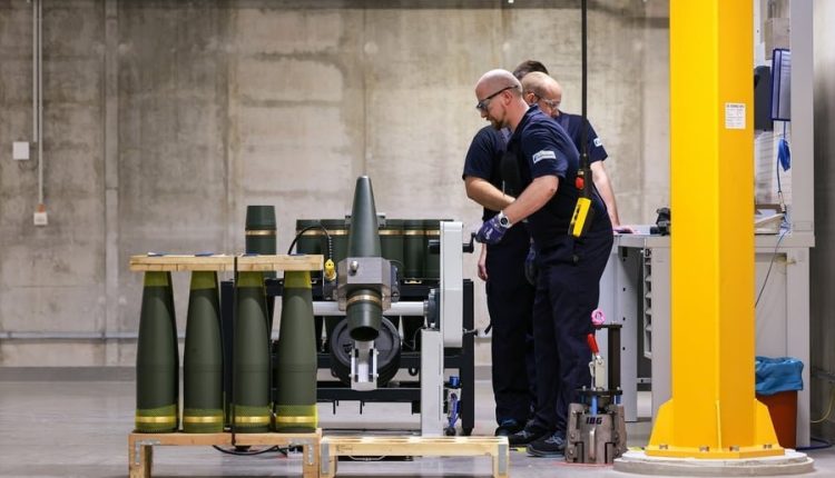 Ποια-είναι-η-πολεμική-βιομηχανία-που-έχει-αναλάβει-τον-επανεξοπλισμό-της-Γερμανίας