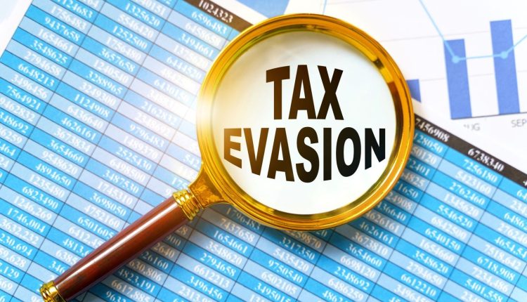 Καλοκαιρινό-«σαφάρι»-της-ΑΑΔΕ