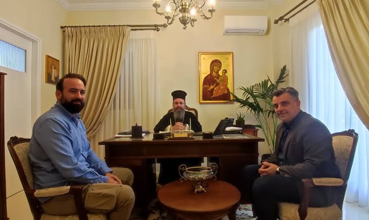 Παράδοση-των-Μελετών-και-της-Οικοδομικής-Άδειας-για-την-Δημιουργία-του-Διοικητικού-Κέντρου-της-Ι-Μ.-Αιτωλίας-στο-Αγρίνιο