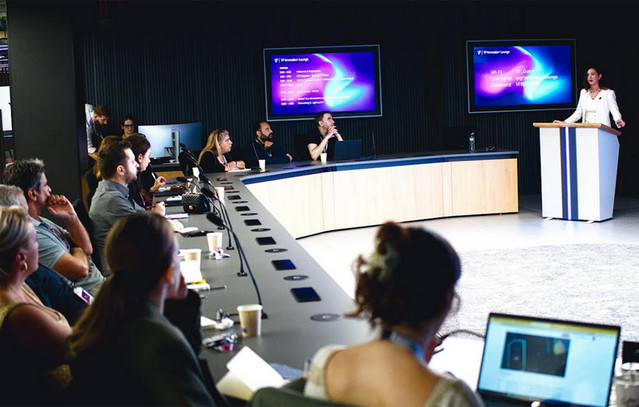 tp-greece:-Εξέλιξη-στην-εποχή-της-Τεχνητής-και-Συναισθηματικής-Νοημοσύνης