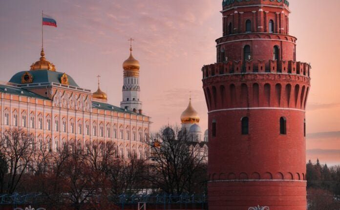 Η-Μόσχα-δηλώνει-ότι-θα-πραγματοποιήσει-«γρήγορα»-πυρηνική-δοκιμή-εάν-οι-ΗΠΑ-πράξουν-το-ίδιο