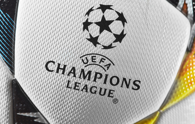 champions-league:-Πρόταση-–-μαμούθ-ετοιμάζει-το-netflix-για-τα-τηλεοπτικά-δικαιώματα