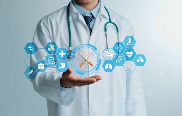 Έλεγχος-του-καπνίσματος-πέρα-από-δογματισμούς:-Η-μείωση-της-βλάβης-ως-πυλώνας-Δημόσιας-Υγείας