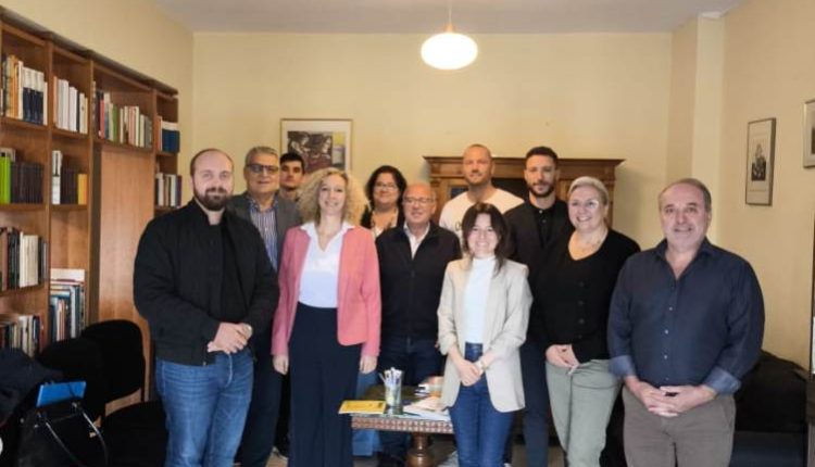 Το-Κέντρο-Έρευνας-και-Ανάπτυξης-Μητροπόλεως-Σύρου-συμμετέχει-σε-διακρατική-συνάντηση-ευρωπαϊκού-προγράμματος-στην-Αλεξανδρούπολη