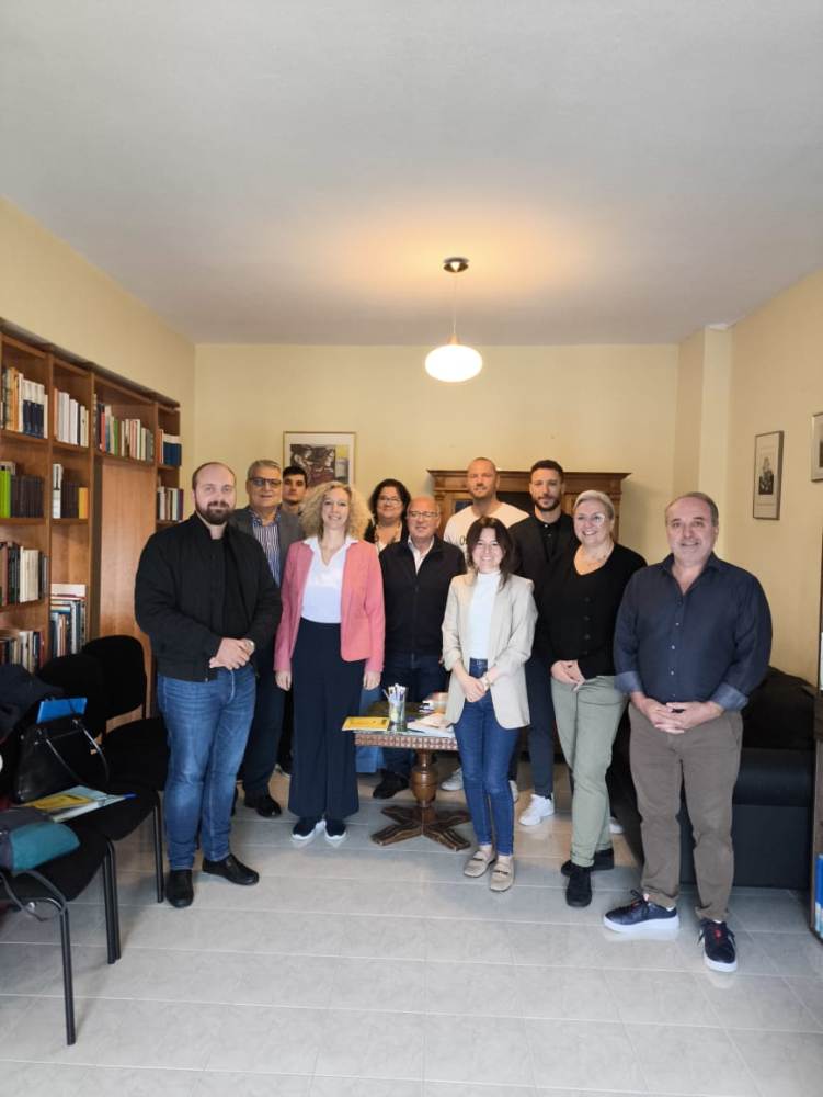 Το-Κέντρο-Έρευνας-και-Ανάπτυξης-Μητροπόλεως-Σύρου-συμμετέχει-σε-διακρατική-συνάντηση-ευρωπαϊκού-προγράμματος-στην-Αλεξανδρούπολη