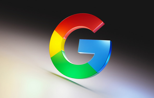 Από-την-Παρασκευή-η-google-θα-«διαβάζει»-τα-email-μας-με-τεχνητή-νοημοσύνη-χωρίς-την-άδειά-μας:-Τι-θα-πρέπει-να-απενεργοποιήσεις