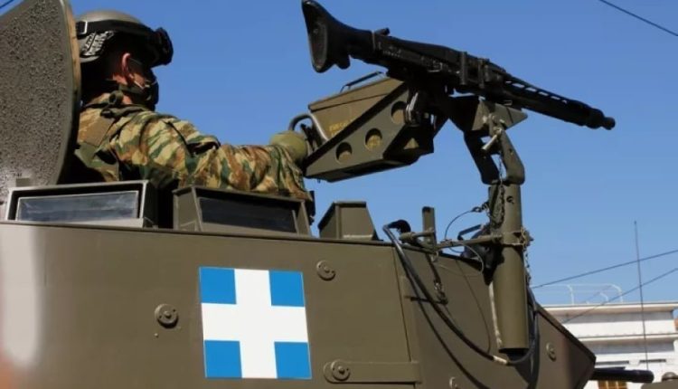 Συμμετοχή-της-Ελλάδας-στη-διεθνή-έκθεση-άμυνας-και-ασφάλειας-ausa-2025-στις-ΗΠΑ