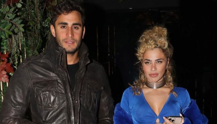 Κόνι-Μεταξά-–-Μάριος-Καπότσης