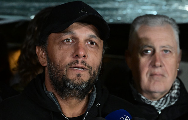 Αποχώρησε-«ικανοποιημένος»-και-«νικητής»-από-το-Σύνταγμα-ο-Πάνος-Ρούτσι