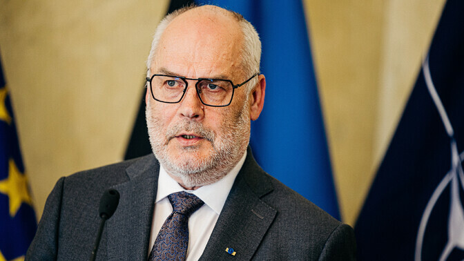 Ο-Πρόεδρος-της-Εσθονίας-παραπέμπει-στη-Δικαιοσύνη-τον-Νόμο-«Περί-Εκκλησιών-και-ενοριών»