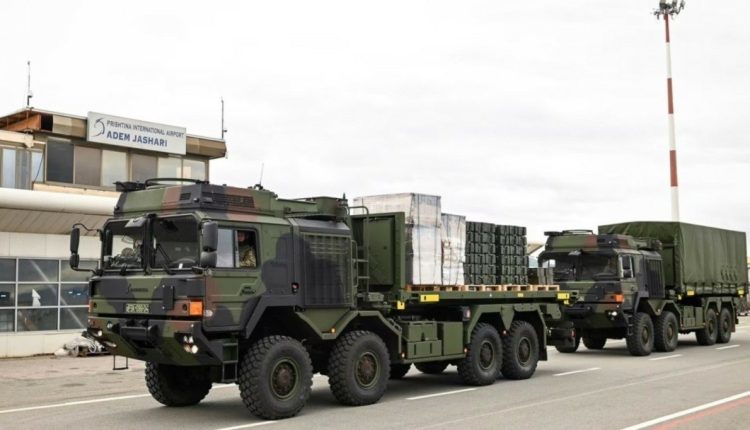 Τουρκικά-drones-καμικάζι-έφτασαν-στο-Κόσοβο