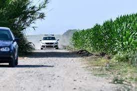 eπιχείρηση-του-ελληνικού-fbi-αποκάλυψε-κύκλωμα-εκμετάλλευσης-εργατών-γης