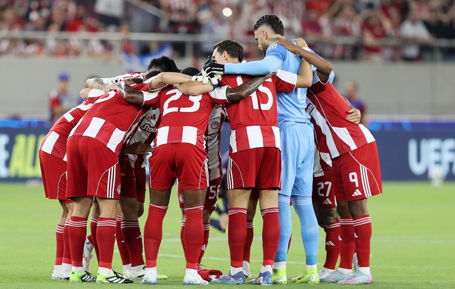 Στην-διοίκηση-ξένος-του-Ολυμπιακού-–-Άμεσα-υπογραφές-ή-πώληση-10-εκατ.!