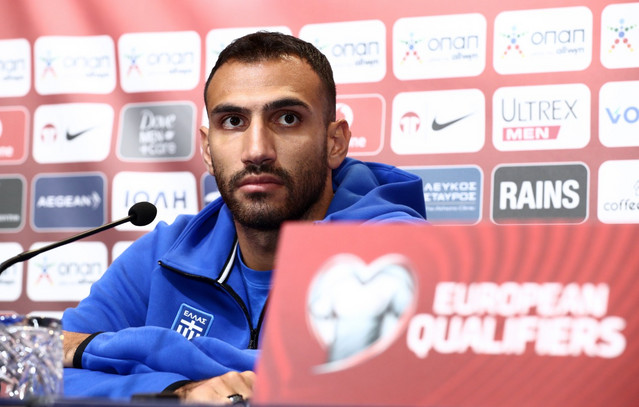 Παυλίδης:-Μας-λείπει-ο-Μπάλντοκ,-θα-παίξουμε-και-γι’-αυτόν-κόντρα-στη-Σκωτία