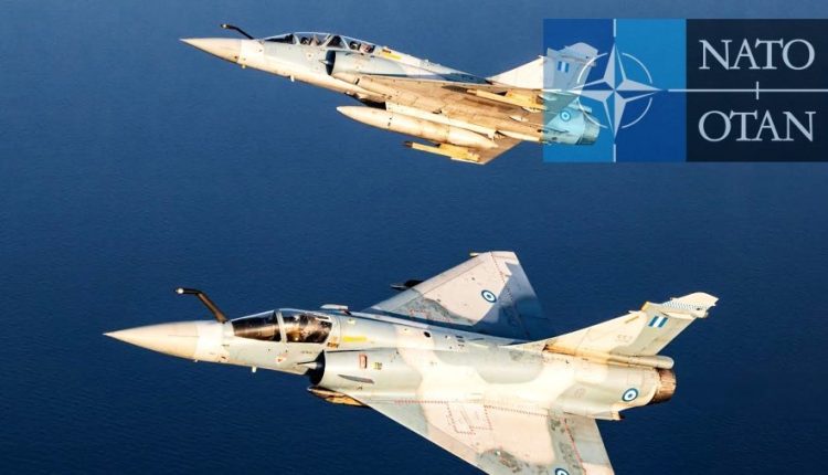 Βόμβα-από-ουκρανικά-ΜΜΕ