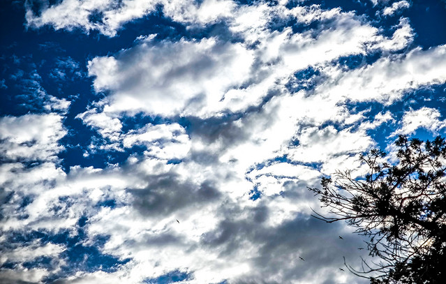 Ο-καιρός-σήμερα-9/10/2025