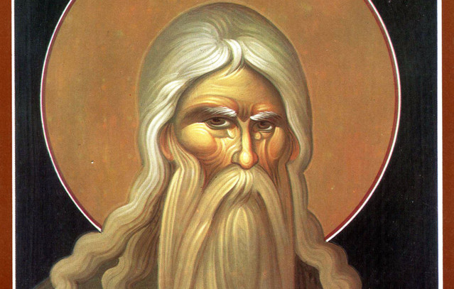 Εορτολόγιο:-Ποιος-γιορτάζει-σήμερα-9-Οκτωβρίου