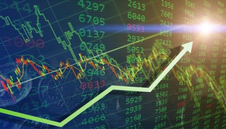 Χρηματιστήριο:-Άνοδος-0,68%,-στα-239,16-εκατ.-ευρώ-ο-τζίρος-Χθες-Τετάρτη