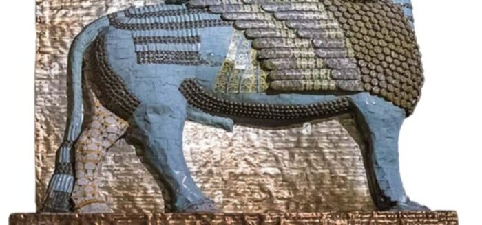 Πολιτιστική-Ατζέντα