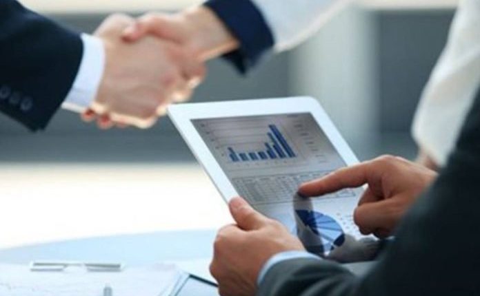 Διπλασιάζει-το-αποτύπωμα-της-στο-Ηνωμένο-Βασίλειο-η-bcd-travel-έως-το-2030