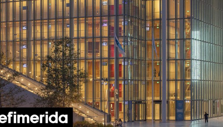 Λυρική:-6.000-δωρεάν-εισιτήρια,-σε-11-παραστάσεις,-με-κλήρωση-Οι-δικαιούχοι,-βήμα-βήμα-η-διαδικασία