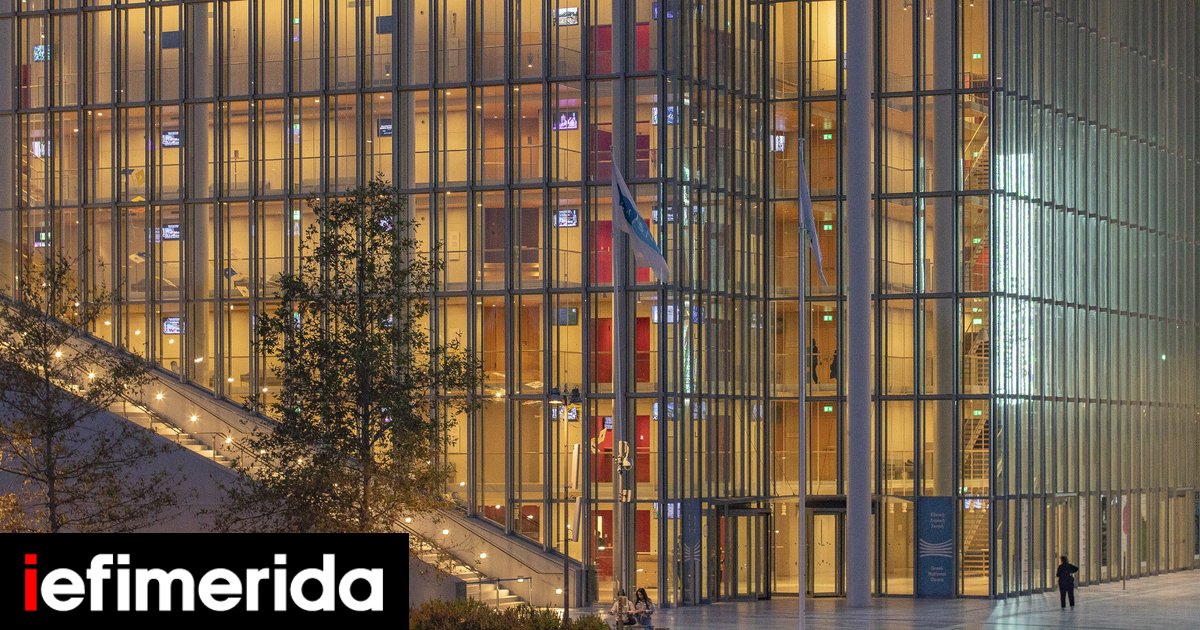 Λυρική:-6.000-δωρεάν-εισιτήρια,-σε-11-παραστάσεις,-με-κλήρωση-Οι-δικαιούχοι,-βήμα-βήμα-η-διαδικασία