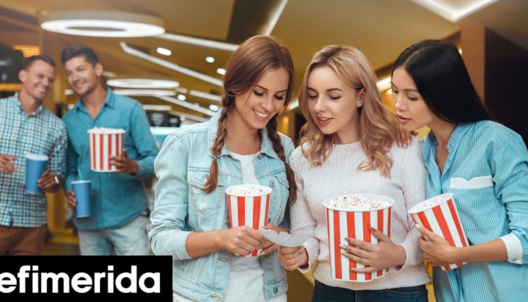 h-Γιορτή-του-Σινεμά-επιστρέφει-Για-μία-μέρα,-σε-όλες-τις-αίθουσες,-όλες-οι-ταινίες-με-εισιτήριο-2-ευρώ