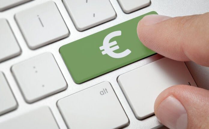 Το-Δημόσιο…-δεν-πληρώνει