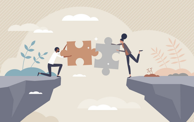 Αυτά-είναι-τα-χαρακτηριστικά-που-ελκύουν-τους-άλλους-και-δυναμώνουν-τις-σχέσεις-μας