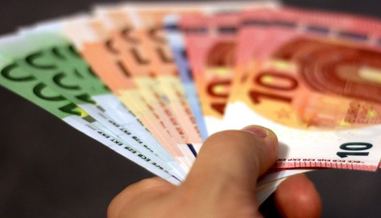 Το-λάθος-της-εφορίας-που-«σώζει»-τον-φορολογούμενο-από-πρόστιμα