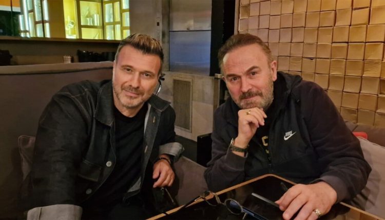 Σταμάτης-Γονίδης-–-Γιάννης-Πλούταρχος