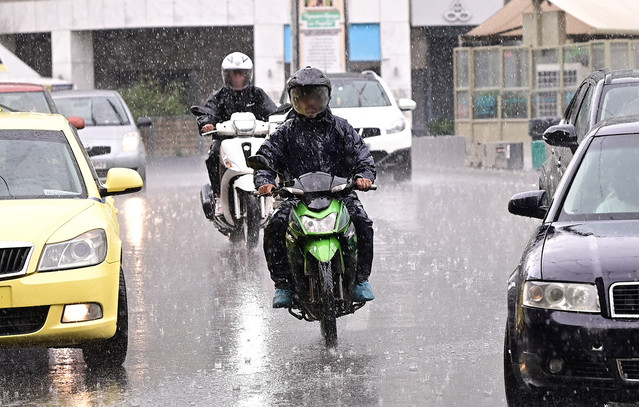 Χαλάει-ξανά-ο-καιρός-στα-μέσα-της-επόμενης-εβδομάδας,-έρχονται-νέες-κακοκαιρίες