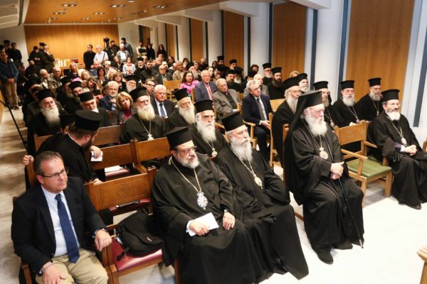 Εκδήλωση-Αφιέρωμα-στον-Καθηγητή-Στυλιανό-Παπαδόπουλο