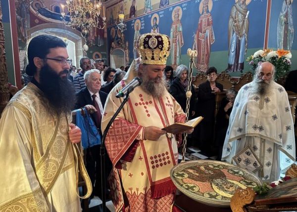 Η-ετήσια-Πανήγυρη-του-Οσίου-Ιωάννου-του-Ερημίτου-στην-Ιερά-Πατριαρχική-και-Σταυροπηγιακή-Μονή-Γουβερνέτου-στα-Χανιά