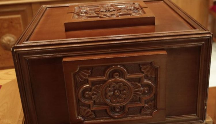 Το-τριπρόσωπο-για-την-Ιερά-Μητρόπολη-Δρυινουπόλεως,-Πωγωνιανής-και-Κονίτσης