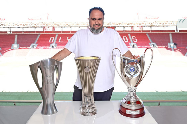 «Επένδυση-200-εκατομμυρίων-δολαρίων-από-τον-Μαρινάκη-στη-Μποταφόγκο»