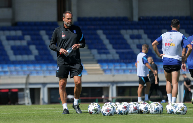 Οι-αθλητικές-μεταδόσεις-της-ημέρας:-Η-μεγάλη-βραδιά-της-Εθνικής-και-ο-Παναθηναϊκός-στη-μάχη-της-euroleague