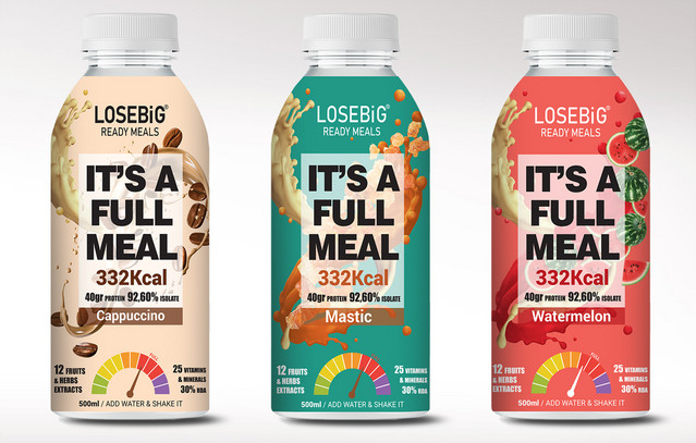 Το-έξυπνο-γεύμα-που-σε-χορταίνει,-παρέχει-όλα-τα-θρεπτικά-συστατικά-και-το-έχεις-παντού-μαζί-σου