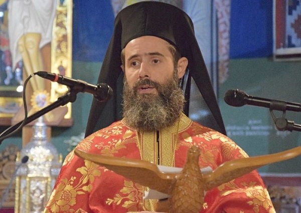 Επίσκοπος-Χριστουπόλεως-εξελέγη-ο-Αρχιμανδρίτης-Βαρνάβας-Θεοχάρης