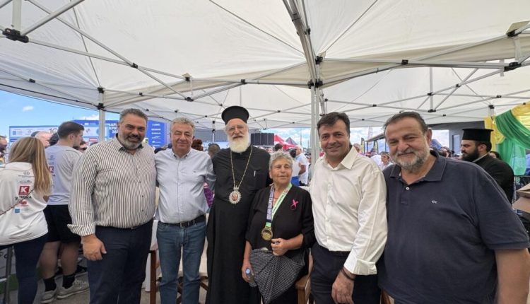 Με-επιτυχία-ολοκληρώθηκε-ο-10ος-Ημιμαραθώνιος-Κρήτης-στο-Αρκαλοχώρι