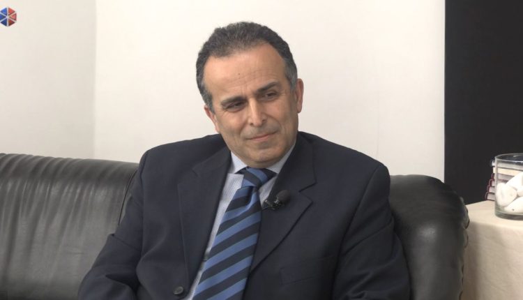 Εκπομπή-Πατριδογνωσία-–-Καραβόγιαννος-ο-Πυρπολητής-(1790-1885)