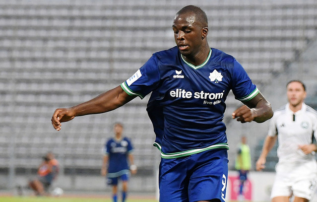 Εξετάζει-σοβαρά-τον-Τετέι-ο-ΠΑΟΚ-–-«Έχω-κλείσει-στον…-Παναθηναϊκό»